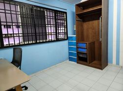 Blk 313 Woodlands Street 31 (Woodlands), HDB 4 Rooms #512961511